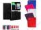 APPLE IPOD 4 Wallet Etui Futerał +Bonus