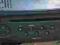 RENAULT MEGANE SCENIC 1 LIFT RADIO CD 100% OK+KOD
