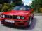 BMW E30 BAUR TC2 316 RARYTAS zobacz OKAZJA!