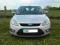 Ford Focus 1,8 TDCI rok 2008