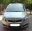 Opel Zafira B 2006r. Automat, diesel