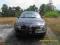 ALFA ROMEO 147 1.6