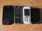 Nokia E52, Lumia 710, LG KE850, SE J220i