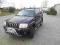 Jeep GrandCherokee Overland - FULL OPCJA - prywatn