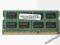IBM Lenovo 4GB T410 T510 X201 T420 T520 L410 L510