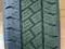 Opona 205/65 R16C Fulda Conveo Trac 7.5mm