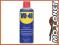 WD-40 WD40 WD SMAR SPRAY PENETRATOR SMARUJE CZYŚCI