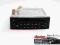 radio Peugeot PSARCD100-05 VDORD3-01 96545978XT01