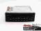 radio Peugeot 22RC280/65 VDORD3-00 963659757700