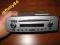 RADIO CD ALFA ROMEO 147 F-VAT