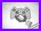 SONY DUALSHOCK (1)