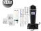 BYAS Sensation Face Lifter komplet NOWY