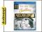 dvdmaxpl CASABLANCA [BLU-RAY]