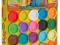 CIASTOLINA PLAY-DOH 18 kolorów 1kg i 16 foremek