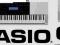 CASIO WK-220 KEYBOARD NAJTANIEJ KURIER GRATIS