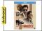 dvdmaxpl TWARDZIELE (Al PACINO) (BLU-RAY)