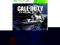 COD Call of Duty GHOSTS  PL NOWA  DW.WILEŃSKI WAWA