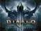DIABLO III Reaper of Souls Ultimate Evil Ed PS4 PL