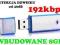 DYKTAFON CYFROWY USB DETEKCJA DŹWIĘKU PODSŁUCH 8GB