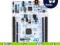 STM32 NUCLEO-F103RB - STM32F103RBT6 ARM Cortex M3