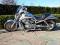 Harley Davidson VRSC V-rod 2003