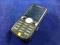 TELEFON SONY ERICSSON  W810I