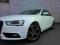 ~AUDI A4 2.0TDI S-LINE 2012 R LIFT ~