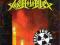 TOXIC HOLOCAUST Toxic Thrash Metal CD
