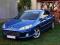 Peugeot 407 2.0 HDI 2 lata w PL, RAKIETA!