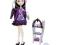 Ever After High RAVEN QUEEN GF lalka wys.24h