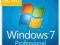 MS Windows 7 Professional OEM PL 32 bit