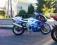 SUZUKI GSX-R 600 srad (nie CBR R6)