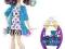 Ever After High MADELINE HATTER lalka GF wys.24h