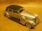 Model metalowy 1/18 1937 LINCOLN TOURING SIGNIATUR