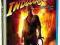Indiana Jones i Królestwo Kryształowej Czaszki