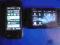 2 x NOKIA Uszkodzone!!! Nokia N97 mini i N900