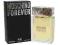 Moschino Forever For Men EDT 50ml - 78 zł. Folia.