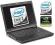 Laptop Compal FL90 Intel C2D GF8600GT