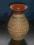 CERAMICZNY WAZON (2)
