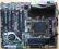 ASRock X79 Extreme9, Xeon E5-2650v2, 16GB DDR3, FV