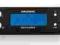 RADIO KUCHENNE GRUNDIG SONOCLOCK 691 DAB+