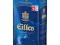 Darboven Kawa Eilles 500g mielona/fv
