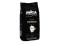 Lavazza Kawa Espresso Ziarno 250g/fv