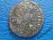 MONETA  BARDZO STARA RZYM 1