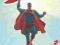 ALL-STAR SUPERMAN - GRANT MORRISON, FRANK QUITELY