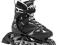 ROLKI K2 DAMSKIE INLINE SKATE ATHENA W ROZ. 40
