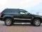 JEEP GRAND CHEROKEE 3.0 CRD Automat Overland IDEAŁ