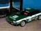 Jaguar XJ-S TWR Racing Spa - AUTOart