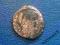 MONETA  BARDZO STARA RZYM