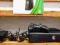 XBOX 360 4GB REDMOND OKAZJA!!